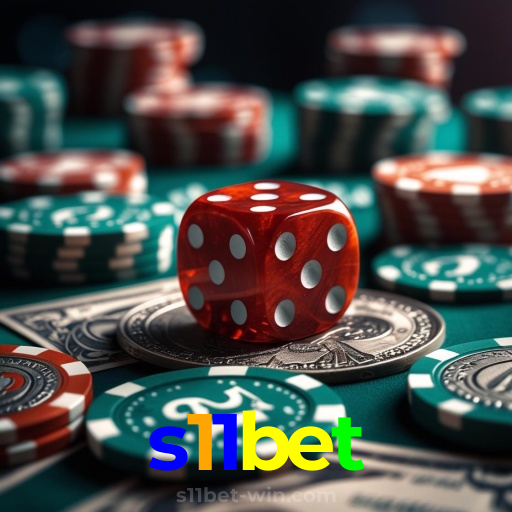 s11bet:Jogue blackjack, aposte no futebol e ganhe grandes prêmios no cassino online!