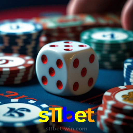 s11bet:Jogue poker, aposte no futebol e ganhe prêmios ao vivo!