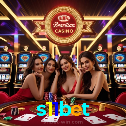 s11bet:Apostas no futebol e grandes prêmios em roleta no cassino online!