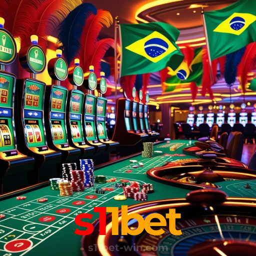 s11bet:Aposte no futebol digital e vença as maiores competições!