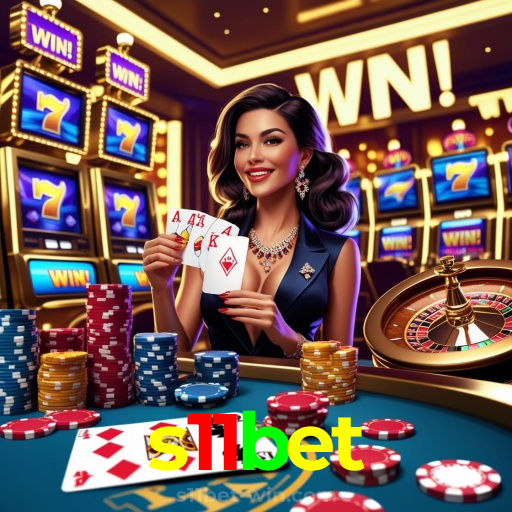 s11bet:Jogue poker, aposte no futebol e conquiste prêmios incríveis no cassino!