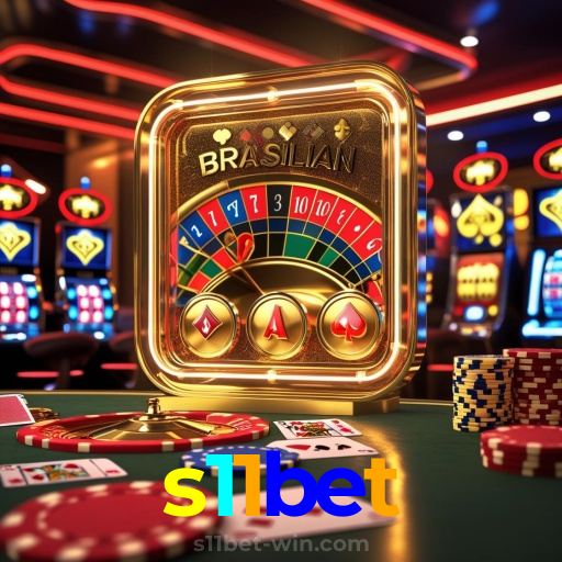 s11bet:Entre no jogo de futebol digital e conquiste sua vitória agora!
