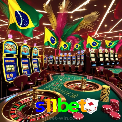 s11bet:O melhor cassino online com apostas ao vivo em futebol e jogos de cassino!