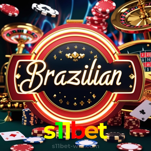 s11bet:Sinta o futebol online e conquiste as maiores vitórias da sua vida!