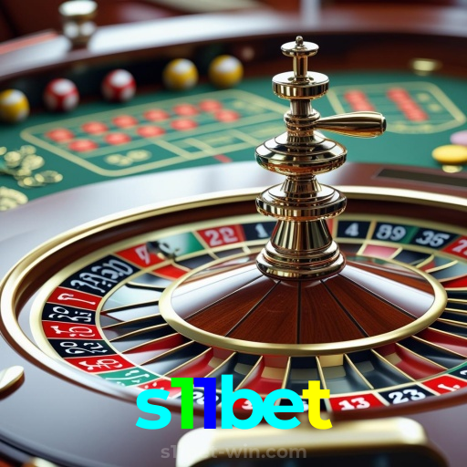 s11bet:Jogue futebol online e vença grandes prêmios agora!