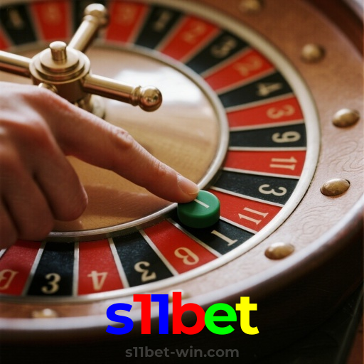 s11bet：No futebol online, cada jogada pode ser a sua maior vitória!