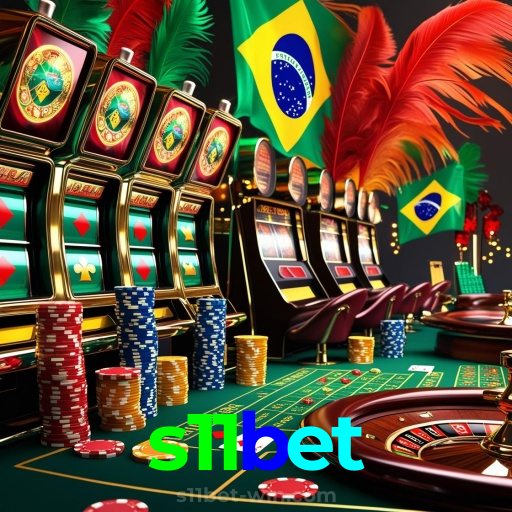 s11bet:No futebol online, seu gol é sua grande vitória!