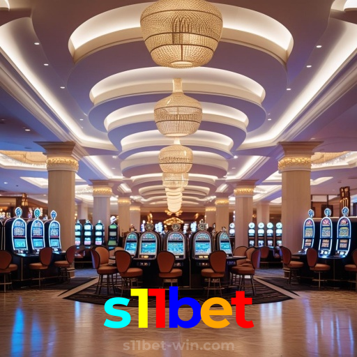 s11bet:Jogue poker, aposte no futebol e ganhe prêmios incríveis!
