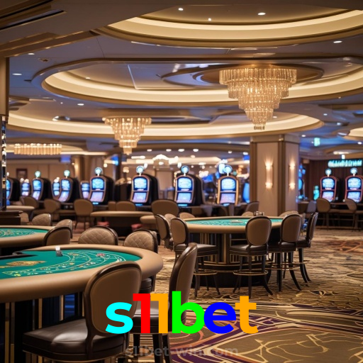 s11bet:Conquiste grandes vitórias em blackjack e aposte no futebol online!
