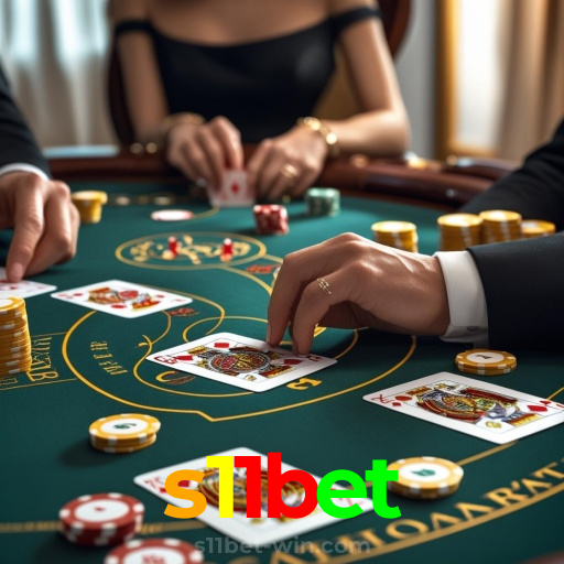 s11bet:No futebol online, cada jogo é uma chance de ganhar!