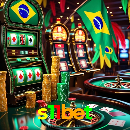 s11bet:O cassino online mais confiável, com poker, roleta e futebol online!