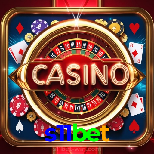 s11bet:Jogue nas melhores slots e conquiste jackpots incrÃveis!