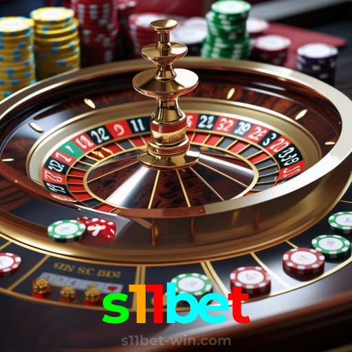 s11bet:A adrenalina do futebol online é sua chance de ganhar!