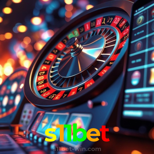 s11bet：O melhor cassino para você jogar poker e fazer apostas no futebol online!