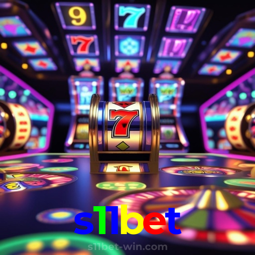 s11bet:O futebol digital está em alta! Aposte agora e conquiste prêmios incríveis!