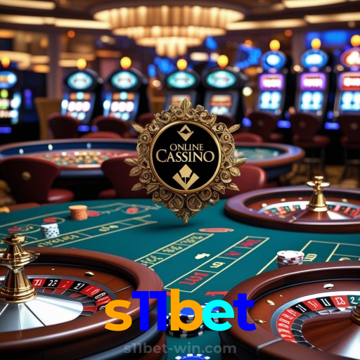 s11bet:Vença no futebol online e transforme suas apostas em prêmios!