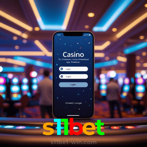 s11bet:Vença no blackjack e prove que você é um verdadeiro mestre!