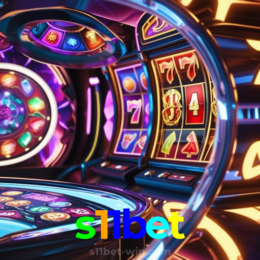 s11bet：Aposte no futebol digital e mostre que você é o melhor!