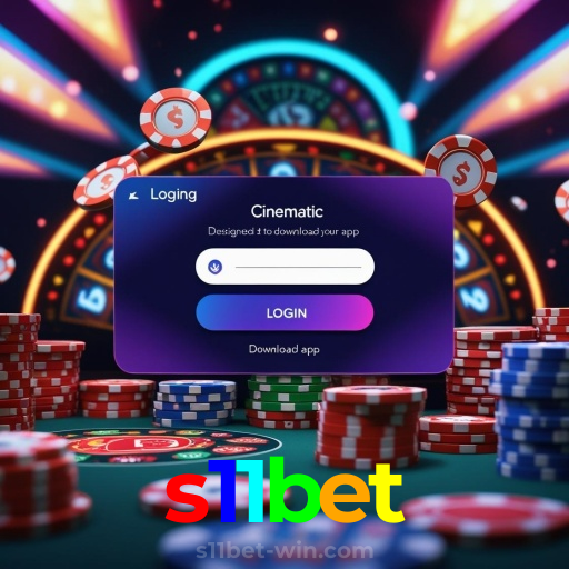 s11bet:Apostas ao vivo no futebol e grandes prêmios em jogos de blackjack!