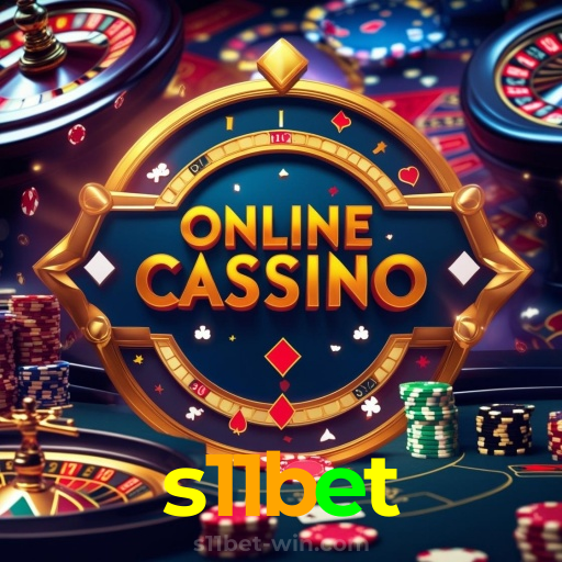 s11bet:Entre no jogo de futebol digital e conquiste sua vitória agora!