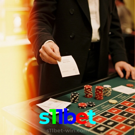 s11bet：No futebol online, a sorte está ao seu lado para ganhar!
