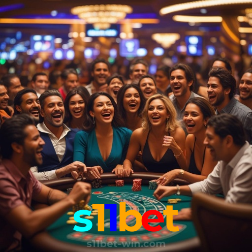 s11bet:Aposte no futebol digital e conquiste vitórias épicas!