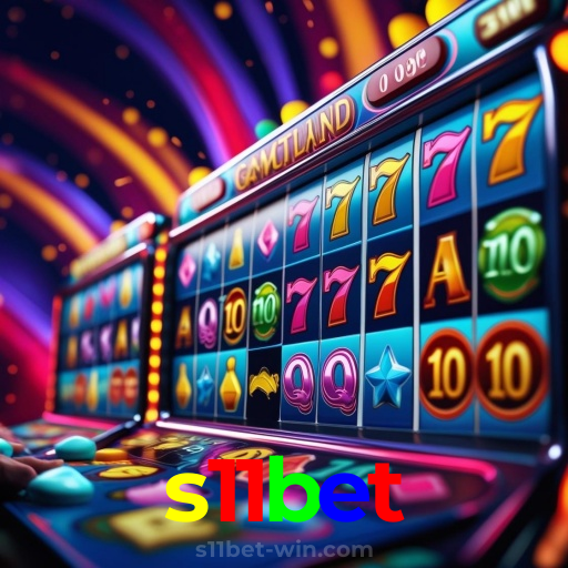 s11bet:Jogue blackjack, aposte no futebol e conquiste grandes prêmios em nosso cassino!