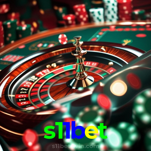 s11bet：As maiores vitórias estão te esperando nas nossas slots online!