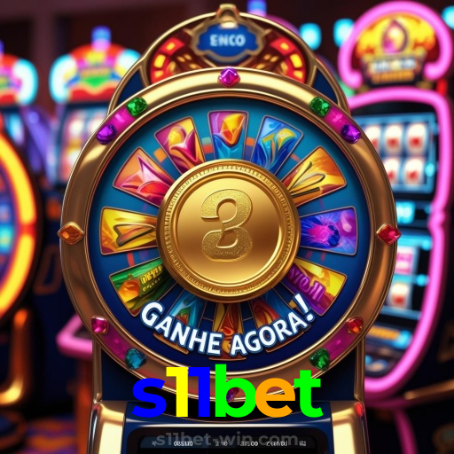 s11bet：Jogue blackjack, aposte no futebol e ganhe grandes prêmios no cassino online!