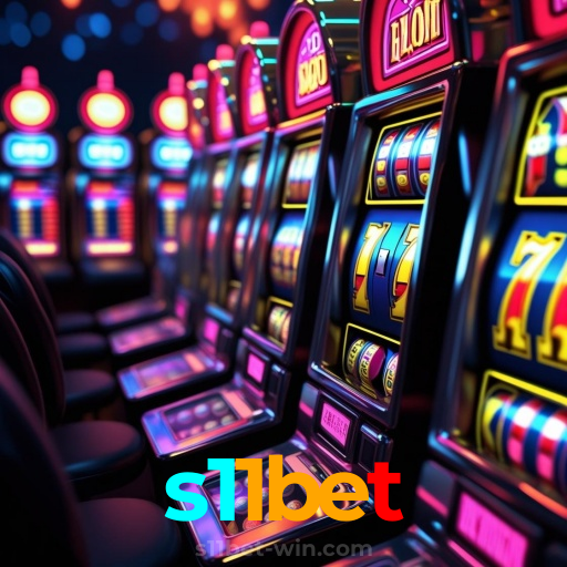 s11bet:O melhor do futebol online está aqui! Aposte e vença!