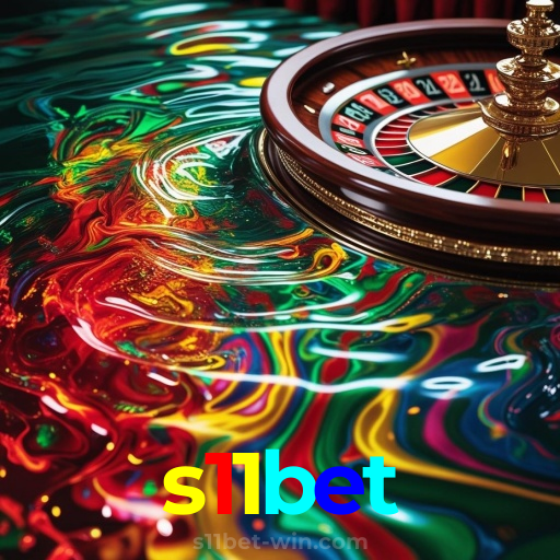 s11bet：Aposte no futebol online e conquiste prêmios incríveis!