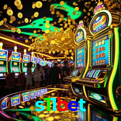 s11bet:A roleta nunca foi tão empolgante! Aposte e vença!