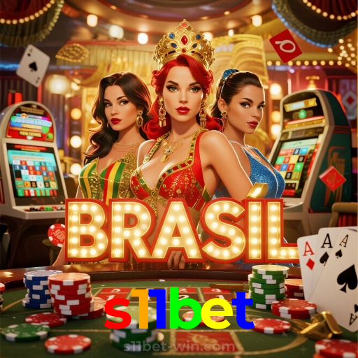 s11bet：Jogue no cassino mais seguro com blackjack, poker e futebol online!