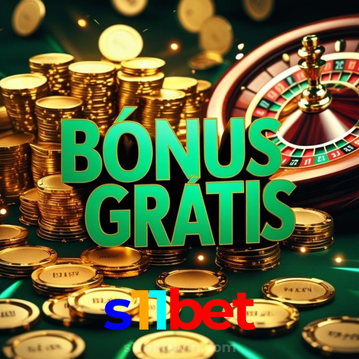 s11bet:Poker, roleta e apostas ao vivo no futebol online, tudo ao seu alcance!