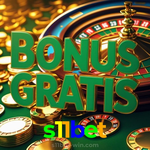 s11bet:Aposte no futebol online e experimente o que é vencer com emoção!