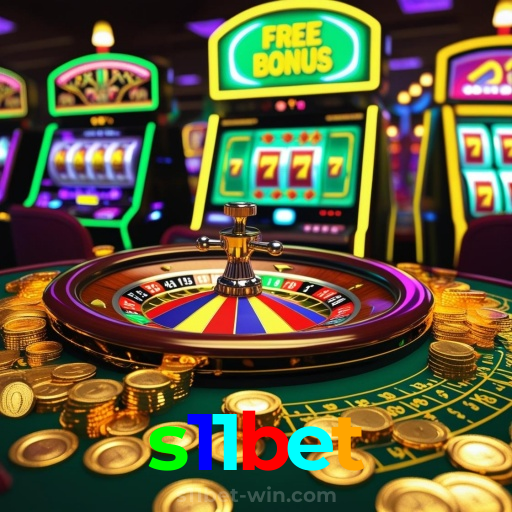 s11bet:Aposte no futebol online e faça gols de prêmios incríveis!