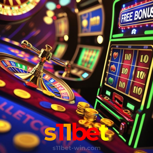 s11bet:Aposte no futebol online e mostre sua habilidade para ganhar!