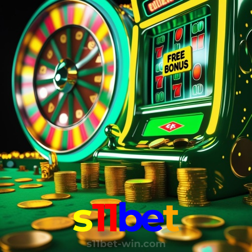 s11bet:A sorte não tem limites! Vença no Blackjack e leve o prêmio!