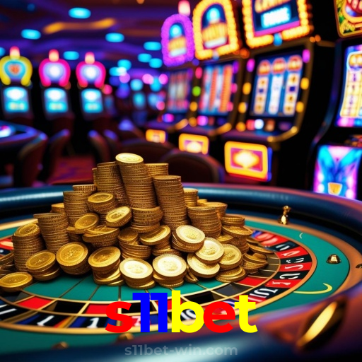 s11bet:Jogue poker, aposte no futebol e ganhe prêmios incríveis!