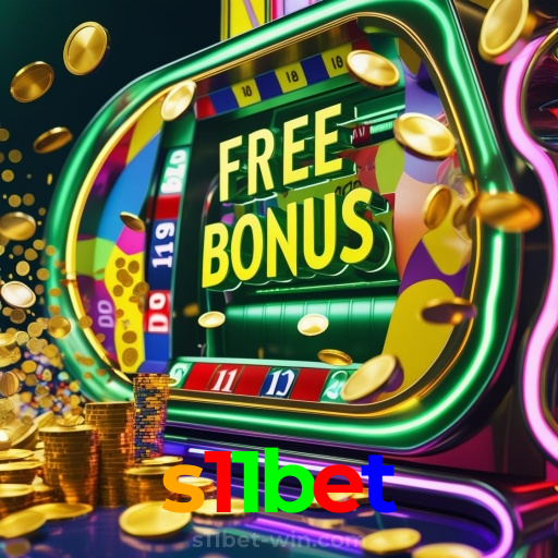 s11bet:Em nosso cassino online, a diversão nunca tem fim!