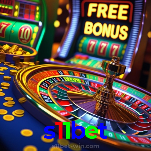 s11bet:Cada aposta é uma nova vitória em nosso cassino online!