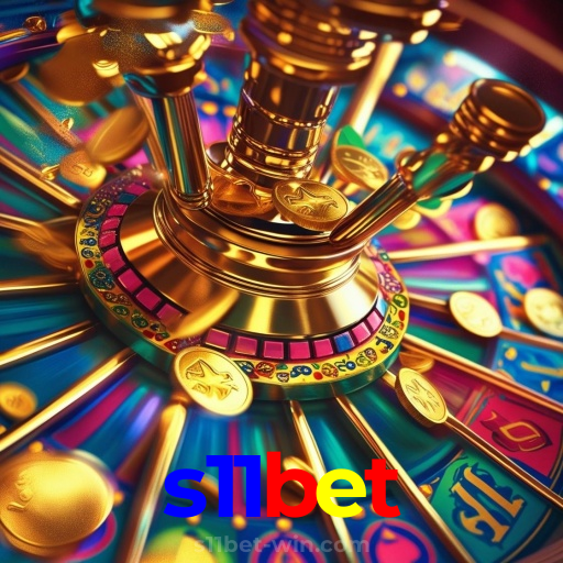 s11bet:Jogue slots, aposte no futebol e vença em grandes mesas de poker!