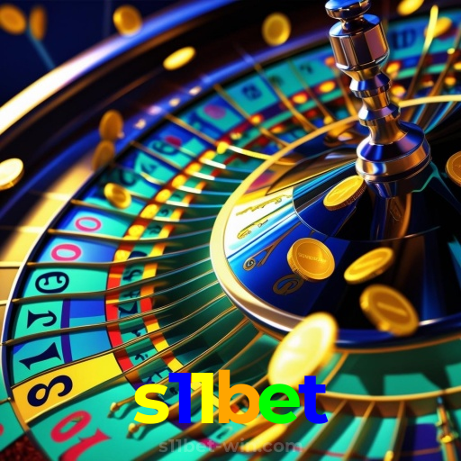 s11bet：Jogue poker e conquiste a vitória nas cartas!