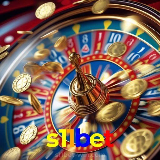 s11bet:Aposte agora no futebol digital e conquiste sua vitória!