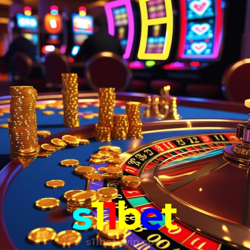 s11bet：Apostas emocionantes no futebol e grandes prêmios em jogos de cassino!