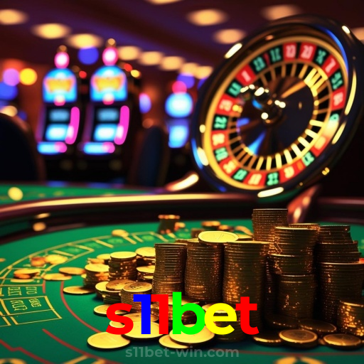 s11bet:Jogue poker, aposte no futebol e ganhe no cassino mais confiável!
