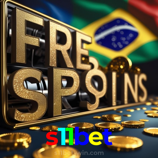 s11bet:Jogue blackjack, aposte no futebol e conquiste grandes vitórias!