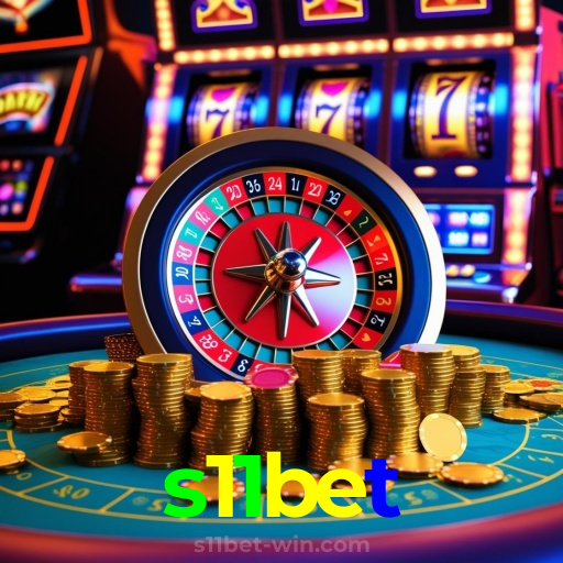s11bet:Apostas ao vivo no futebol e grandes prêmios em jogos de blackjack!