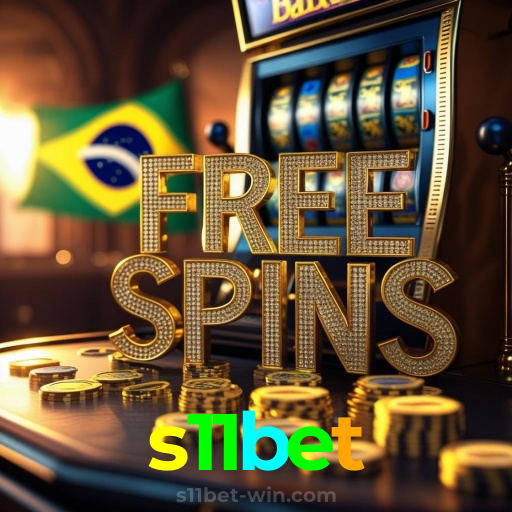 s11bet:Conquiste prêmios no blackjack e aposte no futebol ao vivo com segurança!