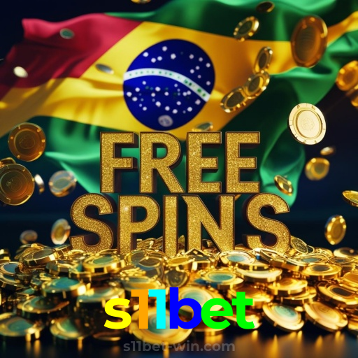 s11bet：Jogue roleta, blackjack e aposte no futebol online, tudo em um só lugar!